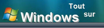 Tout Windows . com