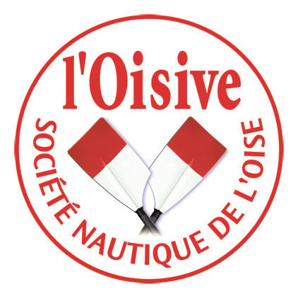 Logo Oisive
