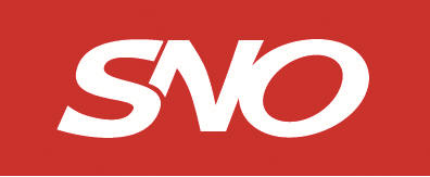Logo SNO